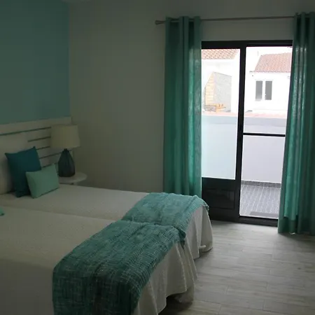 Vila Mar Vila Franca do Campo Exterior photo