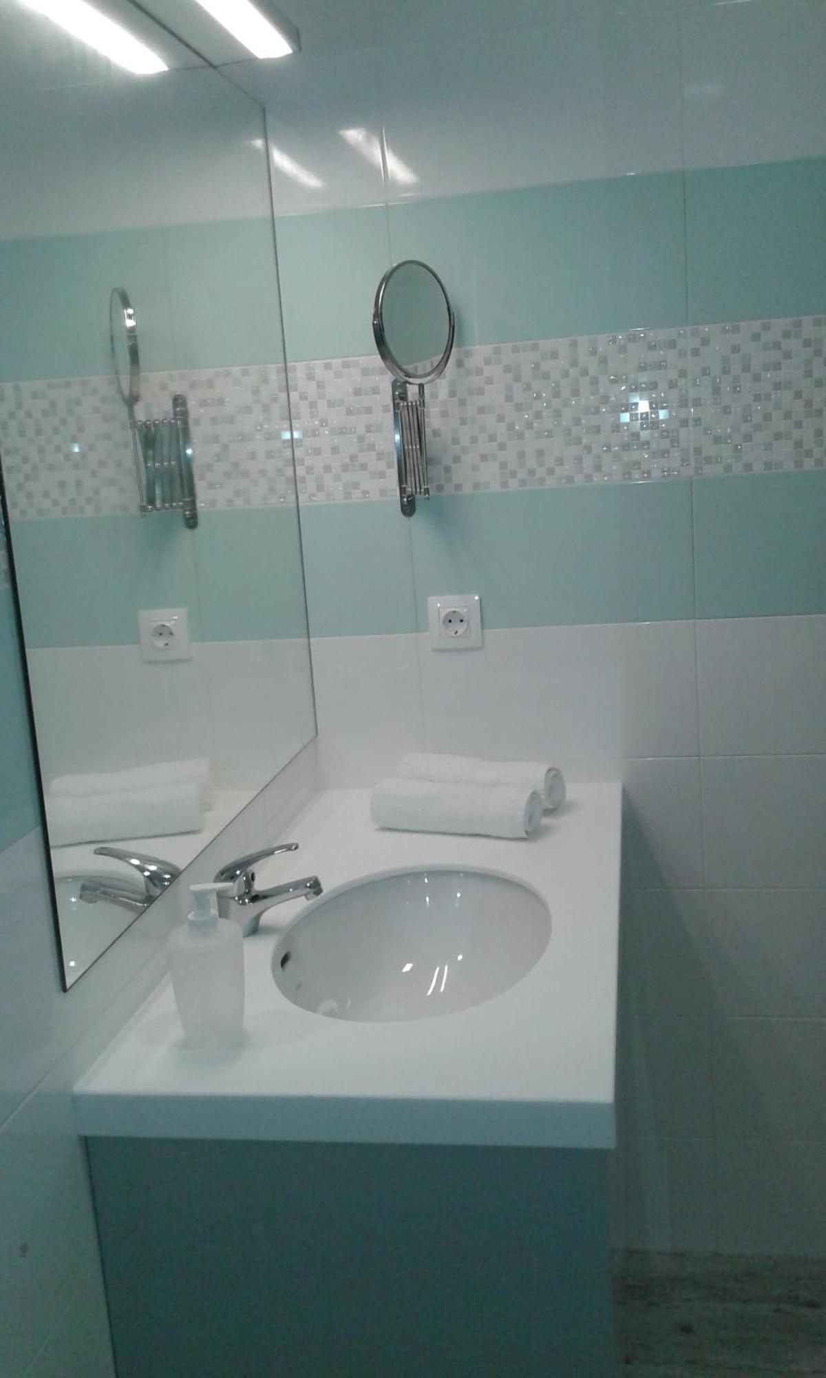 Mar Homestay Vila Franca do Campo