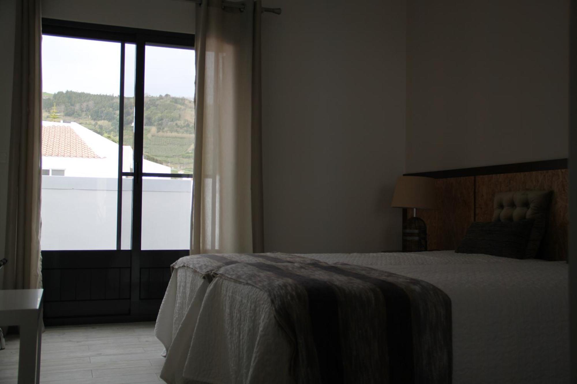 Mar Homestay