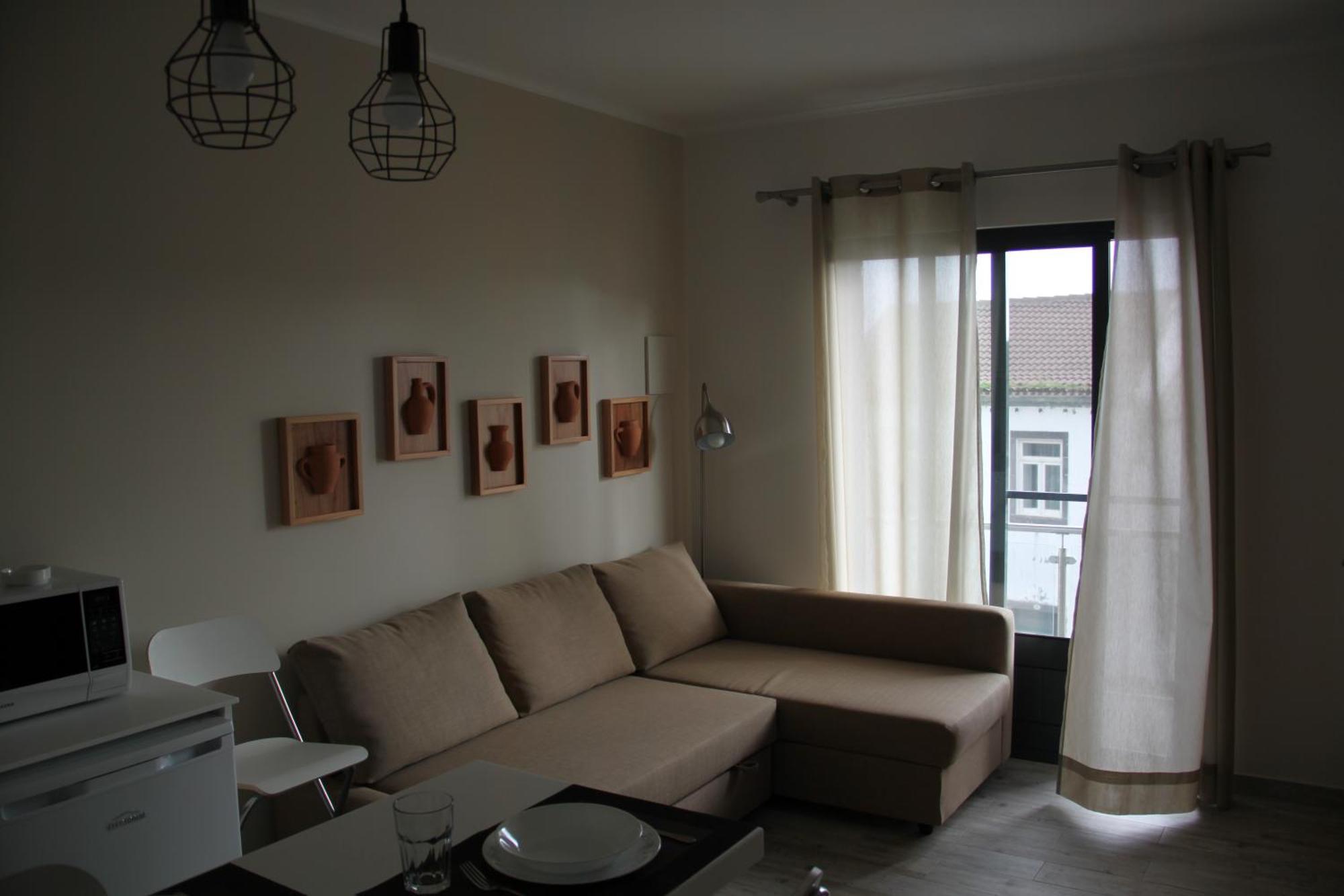 Mar Homestay