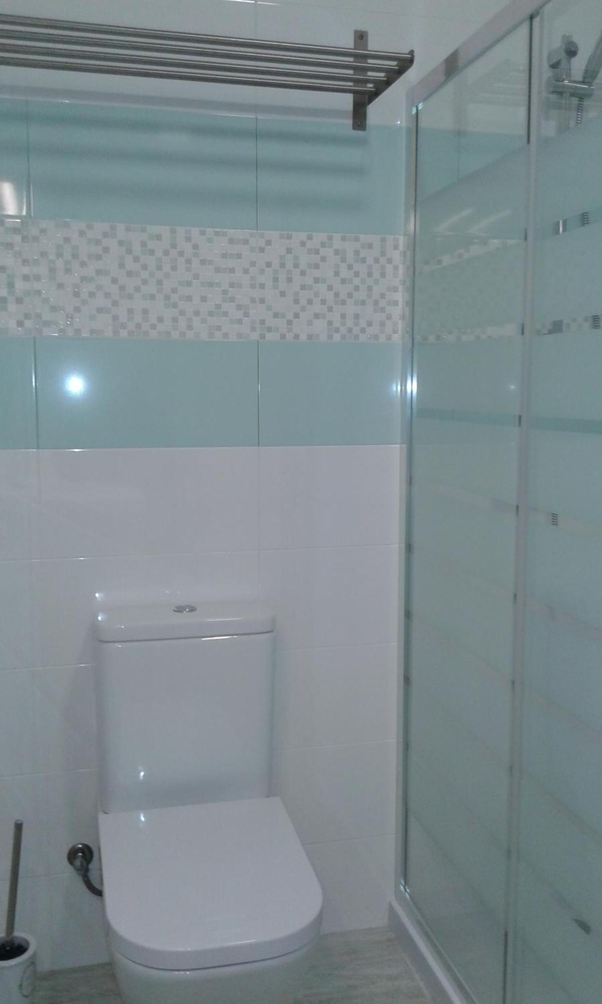 Homestay Mar