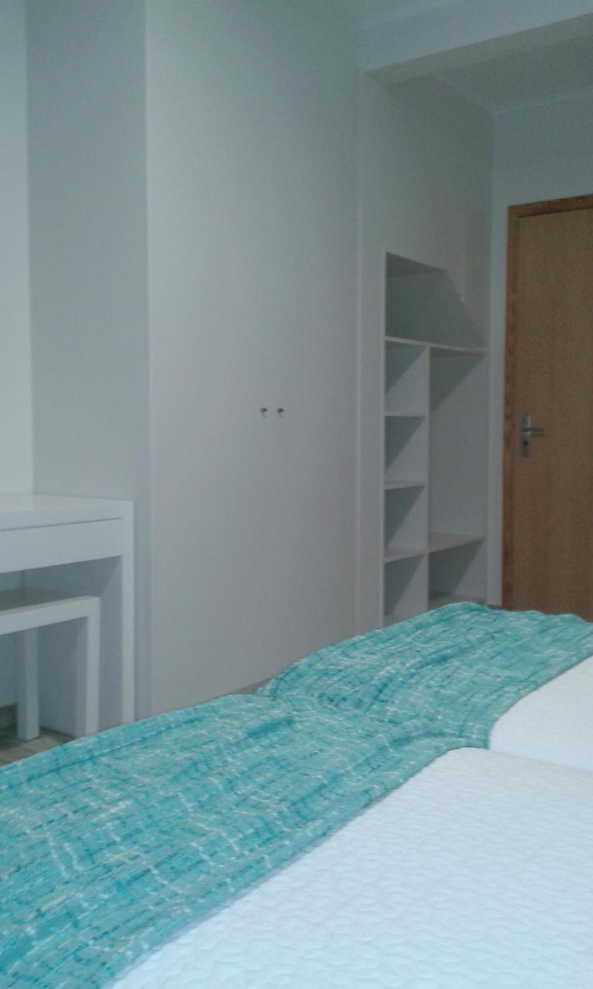 Mar Homestay