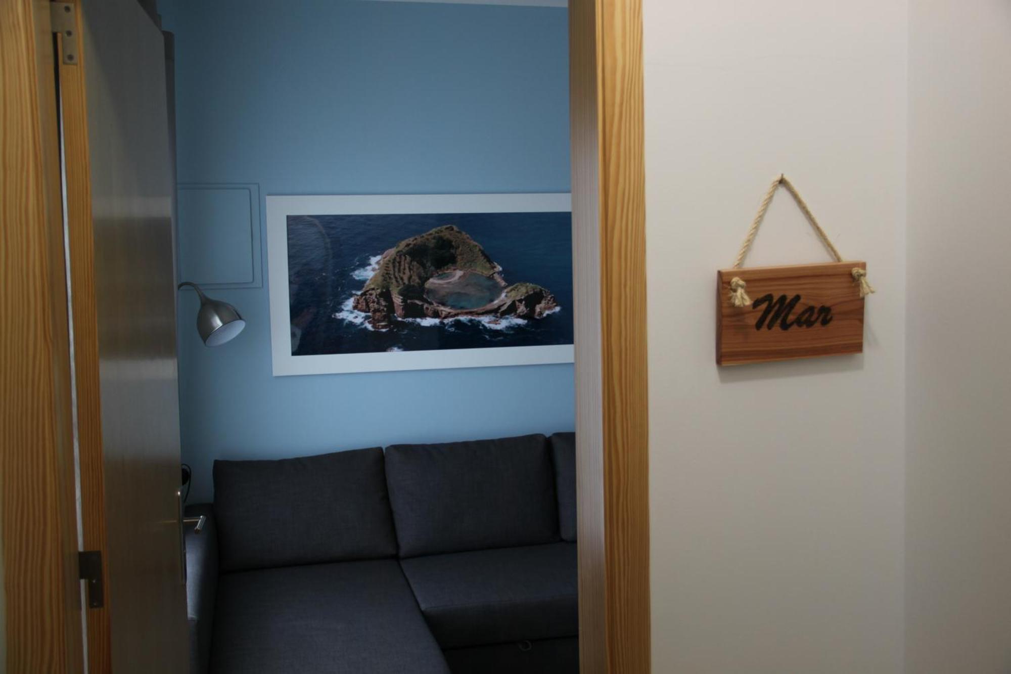 Mar Homestay